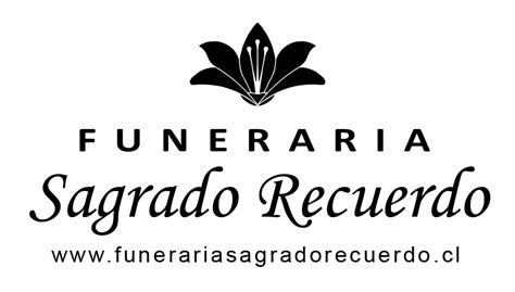 Inicio Funeraria Antofagasta