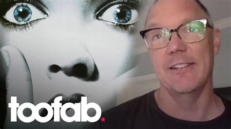 Matthew Lillard Talks Scream 5 And Franchises Legacy Toofab