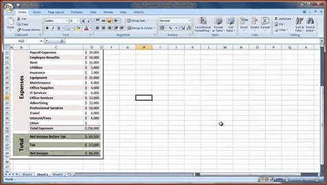 Hourly Gantt Chart Excel Template Xls Template Resume Examples Wryplkby A