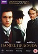 Daniel Deronda [2002] [DVD]: Amazon.co.uk: Hugh Bonneville, Hugh Dancy ...