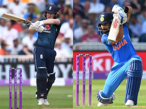 After losing the first t20i by eight wickets, the hosts will be aiming to stage a turnaround in the second t20i, at the narendra modi stadium in ahmedabad. JUST IN: England likely to face India in New Zealand