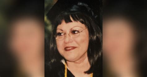Obituary For Judith Ann Schepka Kirila Funeral Home Inc