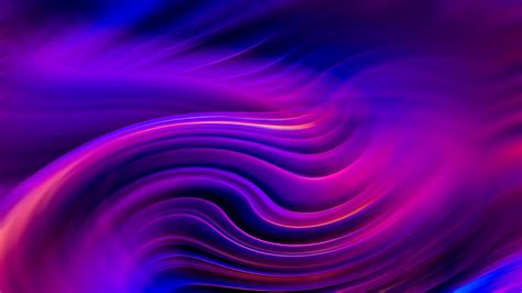 Purple Galaxy Abstract 4k Hd Abstract 4k Wallpapers Images