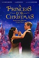 Una princesa en Navidad | Doblaje Wiki | Fandom