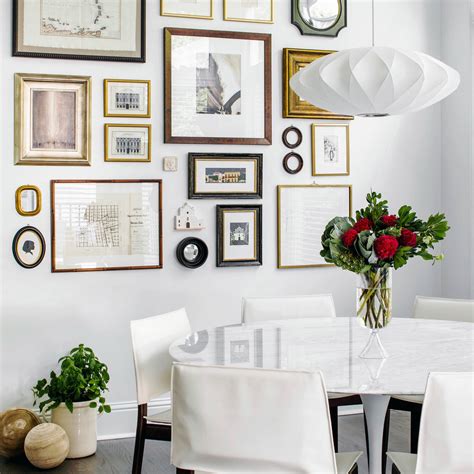 How To Hang Pictures On Wall Design Thecheatertrytokillmeonce