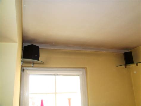 Aber auch durch baumängel und und falsches. Schwarzer Staub im Haus durch "Fogging" ist kein Schimmelpilz