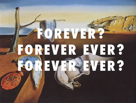Artists Match Famous Paintings With Hip Hop Lyrics To Glorious Effect