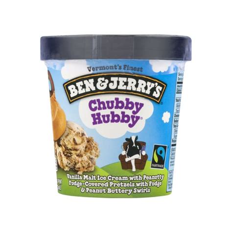ben jerrys chubby hubby ice cream grandiose ae