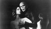 Nosferatu – Phantom der Nacht – Cinemathek