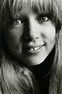 Pattie Boyd photo gallery - 18 high quality pics | ThePlace
