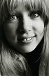 Pattie Boyd photo gallery - 18 high quality pics of Pattie Boyd | ThePlace