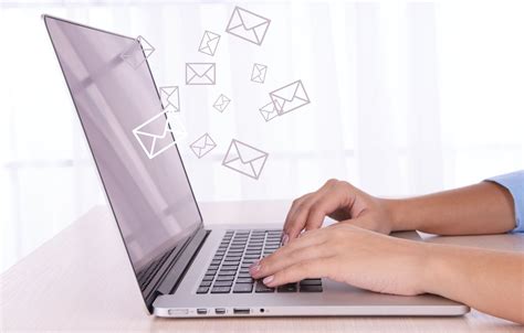Why Email Marketing Is Vital For Ecommerce Businesses Volusion