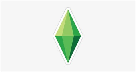 Plumbob Png 10 Free Cliparts Download Images On Clipground 2024