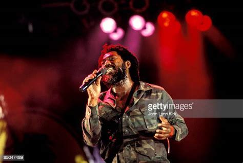Johnny Clarke Photos And Premium High Res Pictures Getty Images