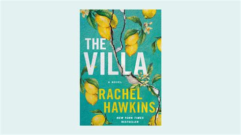 15 Popular Books from BookTok and IG You Won’t Wanna Miss | theSkimm