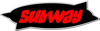 Forum Gratis Subwaylan Portal