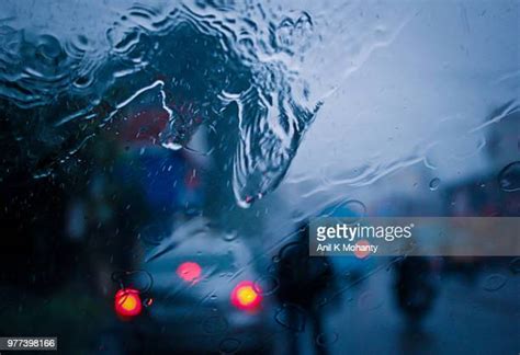 Rainy Day Blues Photos And Premium High Res Pictures Getty Images