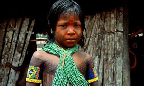 Pin De Mario Soria Rodriguez En Bellezas Indigenas Bellezas