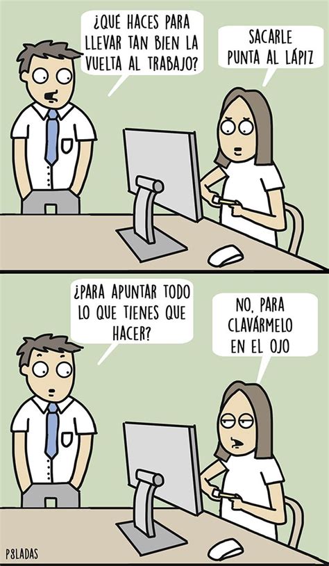 Vuelta al trabajo Vuelta al trabajo Imágenes divertidas Memes