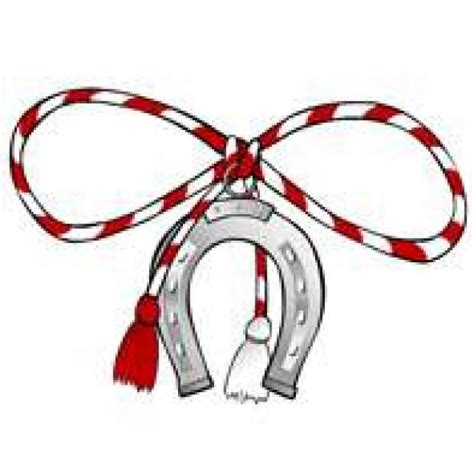 De mărțișor, modelul a postat o imagine emoționantă. Jurnal de slabit: februarie 2012