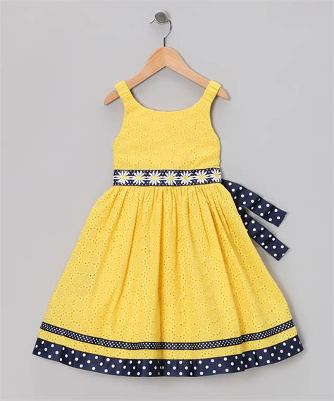 Lappepa moda infantil vestido nina estampado loros mariposas missbaby / culetin bajo drone. Lappepa Moda Infantil Vestido Nina Estampado Loros ...