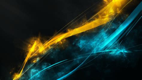 Abstract Full Hd Wallpaper And Background Image