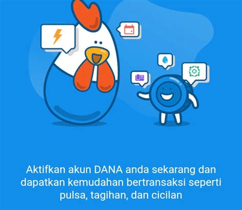 Maybe you would like to learn more about one of these? Akun BBM Dihapus Akun Dana Akan Terhapus Juga?