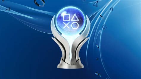 6 Cheap Ps4 Games For Quick Platinum Trophies Playstation Fanatic