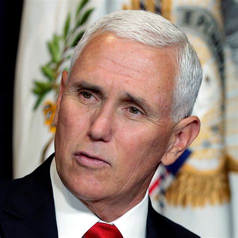 Opinion Mike Pence Knew Exactly What He Was Doing The Washington Post