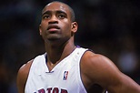 Vince Carter retires leaving a remarkable legacy | List Wire
