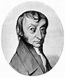 Today In Science History - August 9 - Amedeo Avogadro