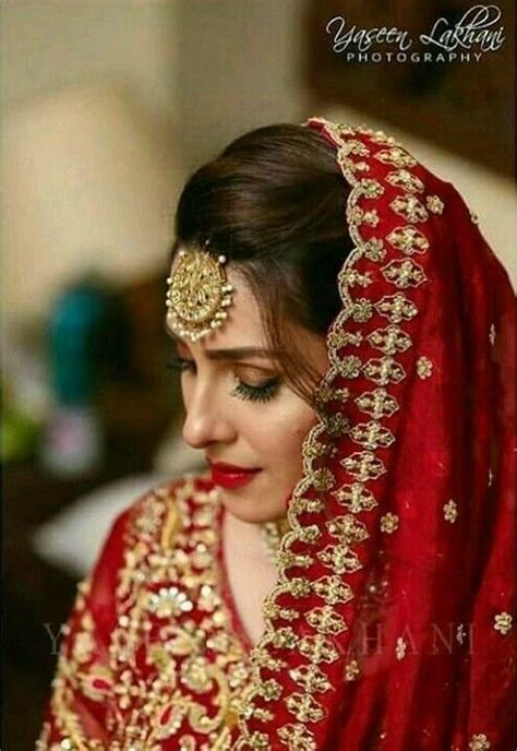 pin by eishan khan on pakistani actress ayeza khan wedding pakistani bridal pakistani bride