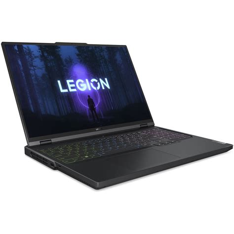 Lenovo Legion Pro 5 16irx8 16 Wqxga 240h Laptop Core I7 13700hx 1