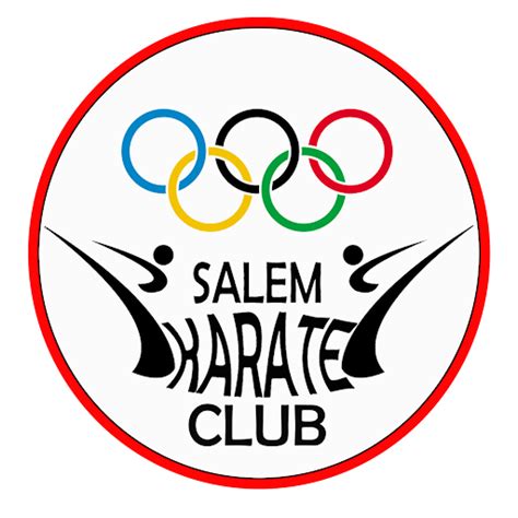 Salem Karate Club Karate Club In Alagapuram Periyaputhur