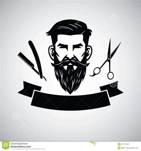 By downloading this vector artwork you agree to. Pin de Juan jose Soto en Fondos de cactus | Barberia ...