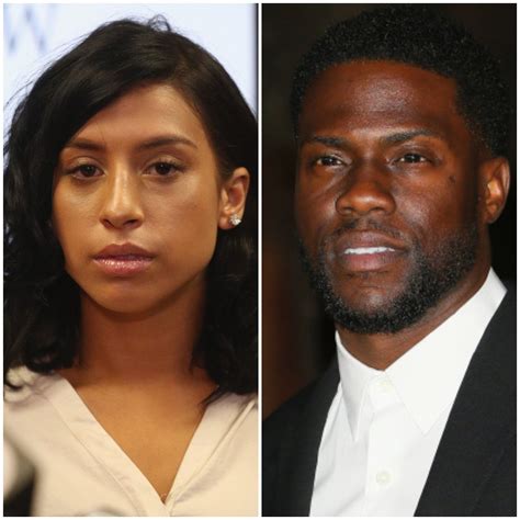 model sues kevin hart for 60 million over sex tape scandal