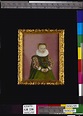 Brandenburg Court miniaturist (c. 1593) - Agnes, Margravine of ...