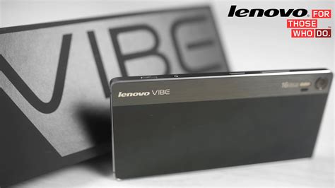 Official Stock Rom Frimware Lenovo Vibe Shot Z90 Z90 7 Z90 3
