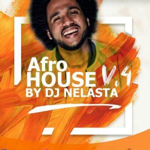 Download em mp3 | baixa já. Afro House Angolano Mix / Afro House On My Mind Vol 5 South Africa Angola Afrobeat Mix Session ...