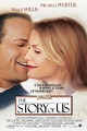 The Story of Us (1999) - Rob Reiner | Synopsis, Characteristics, Moods ...