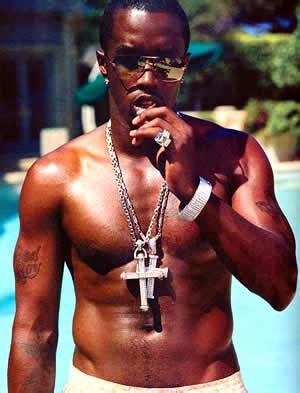 Know you in heaven smilin' down. I'll Be Missing You - Diddy Music Video | Song Lyrics