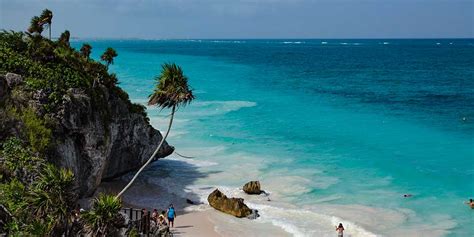 Get the best deals on hotels, all inclusive resorts, condo rentals and fun things to do in tulum on the only tulum.com. The Best Hotels In Tulum For Business Travelers, 2020 ...