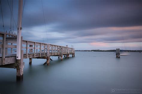 Sea Photography Tutorial Long Exposure Photography For Seascapes