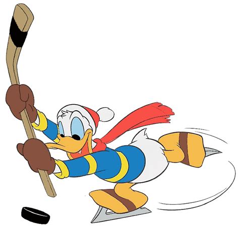 Donald Donald Duck Disney Cartoons Cool Cartoons