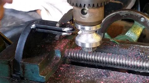 2 months ago 10:17 xtits strip, hairy, public, office. HOMEMADE WIRE STRIPPER ATTACHMENT FOR MILL DRILL VERSION 1 ...