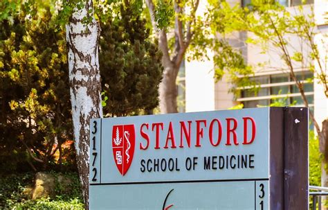 Stanford University Reviews Profile And Rankings Data Universityhq