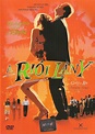 Girl From Rio (2001) | The Poster Database (TPDb)