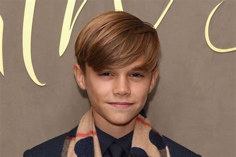 25 Cool Long Haircuts For Boys 2021 Cuts And Styles
