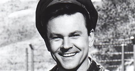 Actor Bob Crane Died A Gruesome Death Anchors Book Takes Another Look