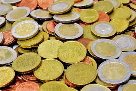 Monete 1 Euro Rare E Di Valore Quali Sono Tutte Le Informazioni